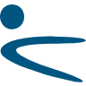 GMX PUEBLA