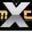 GMX Travel