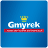 Gmyrek Fleisch- und Wurstwaren