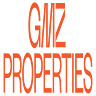 GMZ PROPERTIES