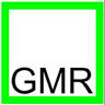 Gnadenthal Realschule