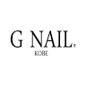 G NAIL KOBE