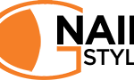 G NAIL STYLE