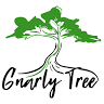 Gnarly Tree Ltd