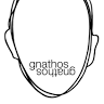 Gnathos d.o.o.