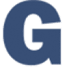 Centre Odontològic Gnathos S.L.