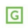 gnature AG