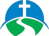 Good News Baptist Church