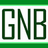 Great New Beginnings of Newark, Inc.