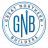 Great Northern Builders, LLC