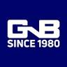 GNB MOTORS PVT LTD