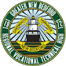 Greater New Bedford Regional Vocational Technical High School