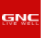 GNC Live Well | Costa Verde