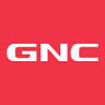 GNC Metrocentro Lourdes