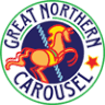 Great Northern Carousel