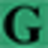 GNC Contract Services