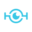 GNC DJI Store
