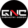 ricky's kitchen design LLC