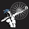 Great Northern Cycle & Ski