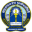 Department of Architecture and Guru Ramdas School of Planning