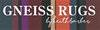 Gneiss Rugs