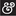 G & N Electronics, LLC