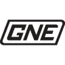 GNE Paint & Supplies