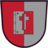 Gnesau