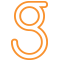 Globalnet El Mourouj