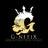 G-netix Bullies