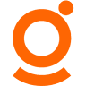 Gnet