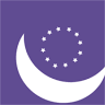 GN Europe Expert