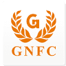 Gujarat Narmada Valley Fertilizers & Chemicals Limited, Area Office ( GNFC LTD )