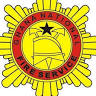 Jaman South Municipal Fire Station, Japekrom
