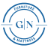 GN Furniture & Mattress