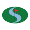 Glenmaura National Golf Club