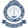 GNG GIRLS COLLEGE,CAMPUS 2