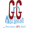 GNG Music Instruction