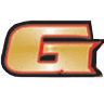 GNH Trucking