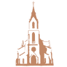 Kościół św. Mateusza w Gniewczynie
