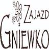 Zajazd GNIEWKO