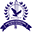 Guru Nanak International Public School