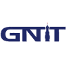 Guru Nanak Institute of Technology