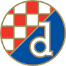 GNK Dinamo Zagreb - fan shop