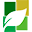 La Torre Golf - GNK Golf