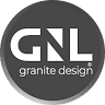 GNL Granite Design | Stone Countertops in Slidell