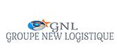 Groupe New Logistique -GNL Trans -GNL