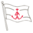 General Maritime Agency
