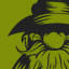 Gnome Grown Dispensary- St. Helens