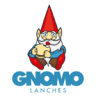 Gnomo Lanches